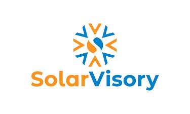 SolarVisory.com