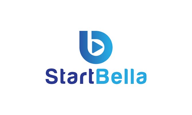 StartBella.com
