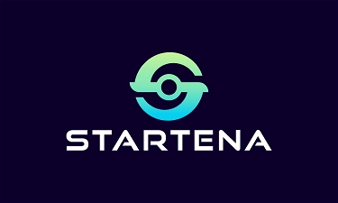 Startena.com