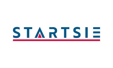 Startsie.com