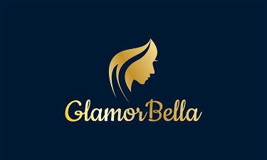 GlamorBella.com