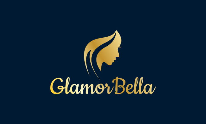 GlamorBella.com