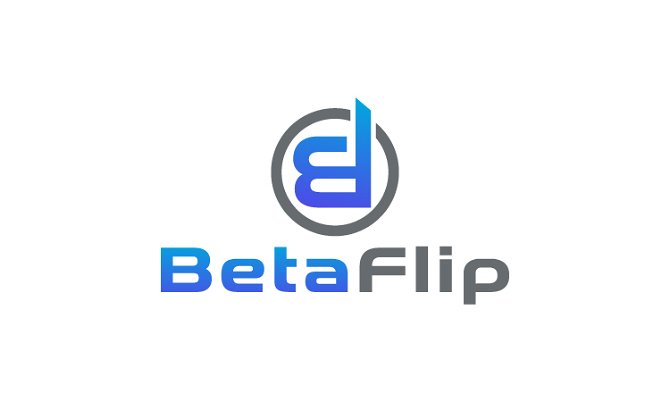BetaFlip.com