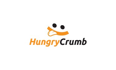 HungryCrumb.com