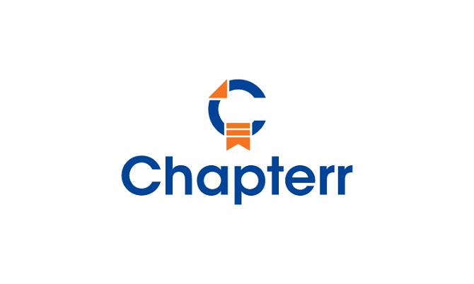 Chapterr.com