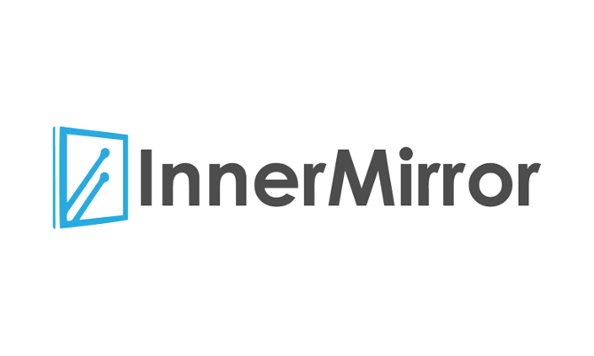 InnerMirror.com