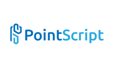 PointScript.com - Best premium names
