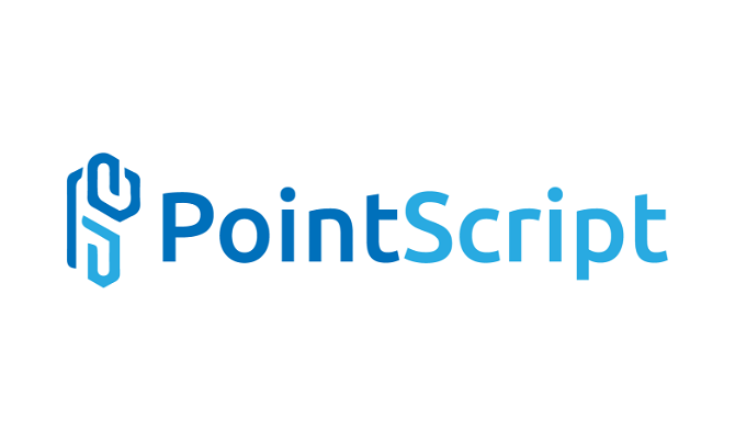 PointScript.com