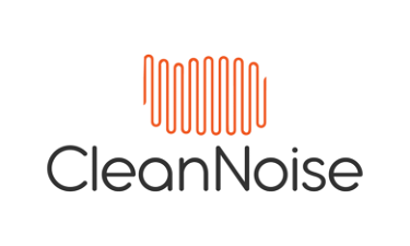 CleanNoise.com