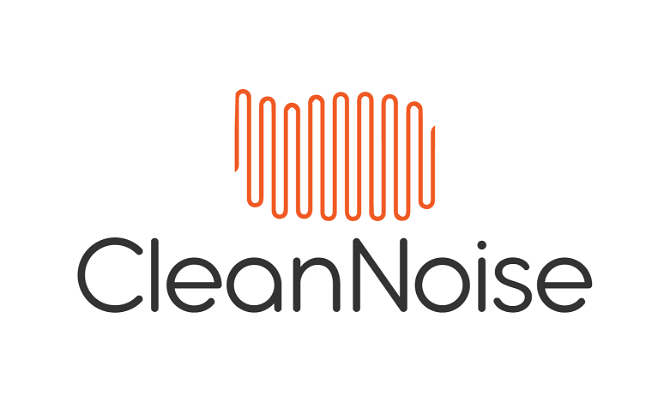 CleanNoise.com