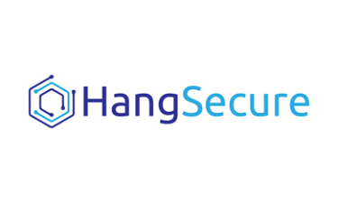 HangSecure.com