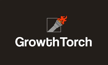 GrowthTorch.com