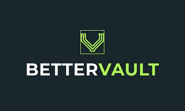 BetterVault.com