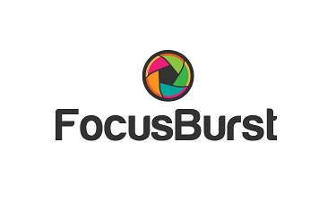FocusBurst.com