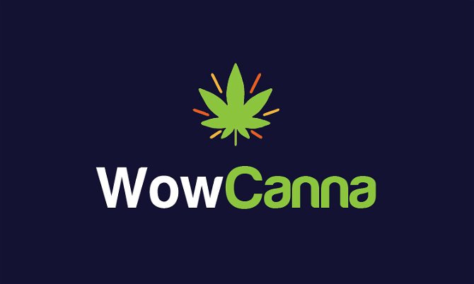 WowCanna.com