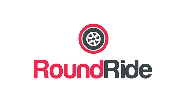 RoundRide.com