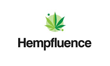 Hempfluence.com