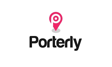 Porterly.com