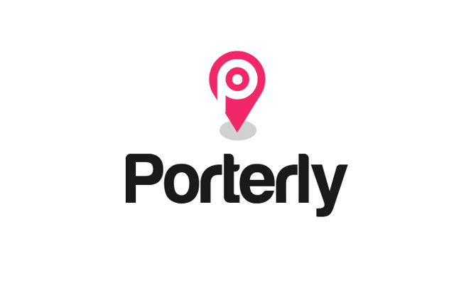 Porterly.com