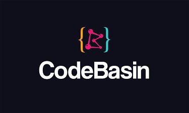 CodeBasin.com