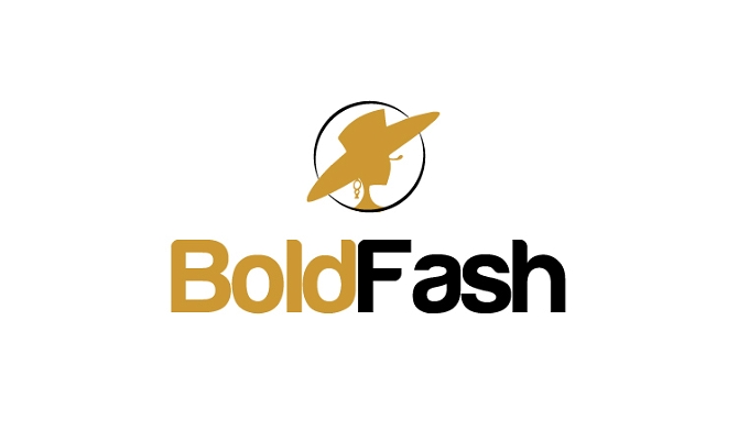BoldFash.com