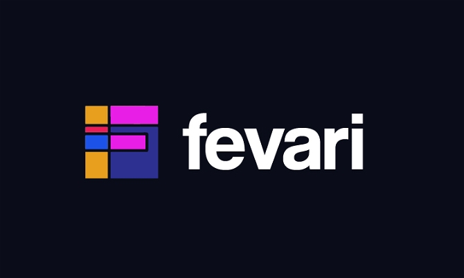 Fevari.com