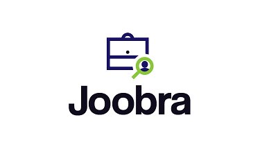 Joobra.com