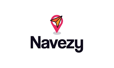 Navezy.com