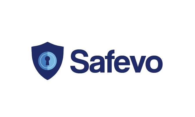 Safevo.com