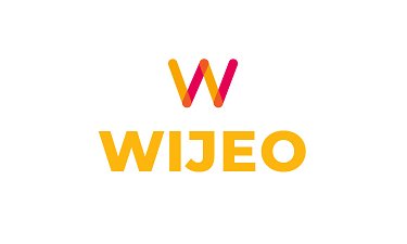 Wijeo.com