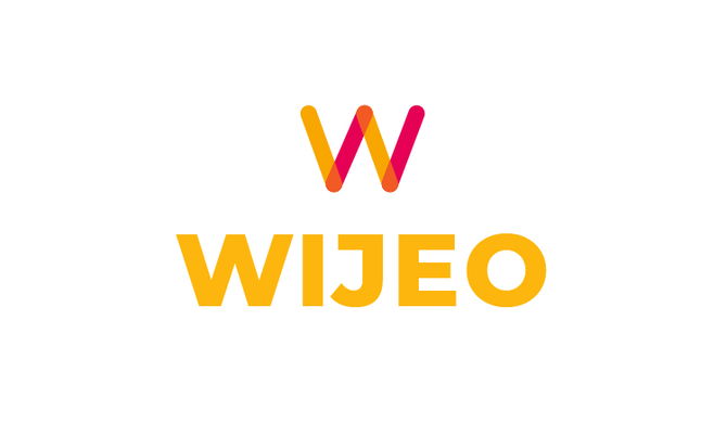 Wijeo.com