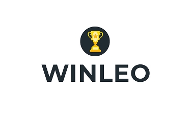 Winleo.com