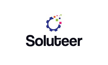 Soluteer.com