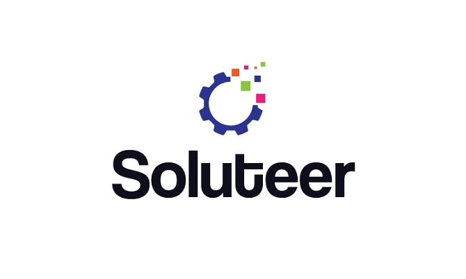 Soluteer.com