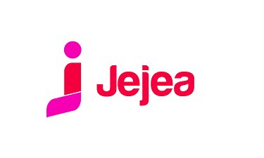 Jejea.com