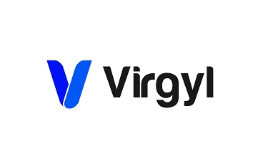 Virgyl.com