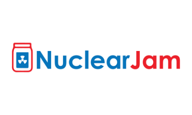 NuclearJam.com