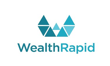 WealthRapid.com