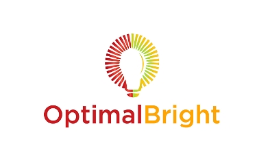 OptimalBright.com