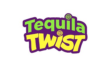 TequilaTwist.com