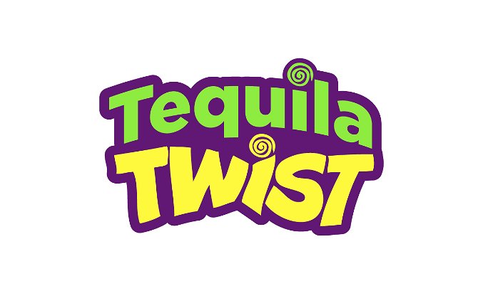TequilaTwist.com