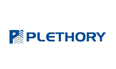 Plethory.com