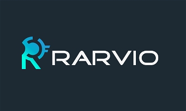 Rarvio.com