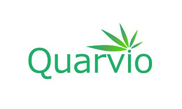 Quarvio.com