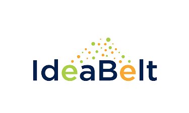 IdeaBelt.com