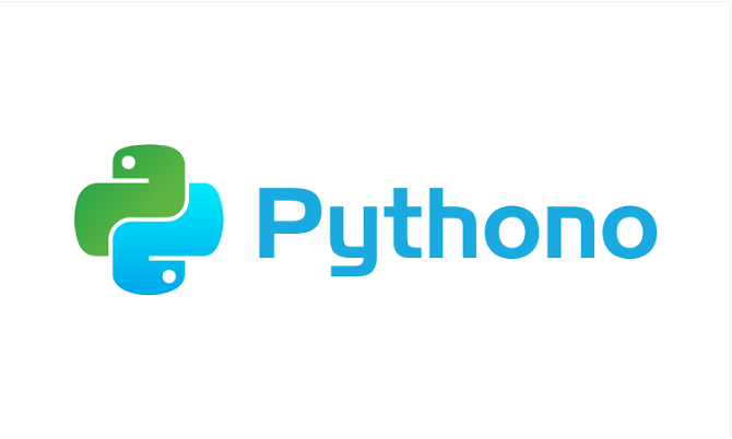 Pythono.com