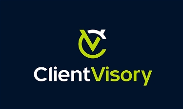 ClientVisory.com