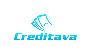 Creditava.com