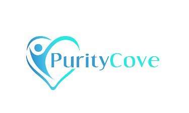 PurityCove.com