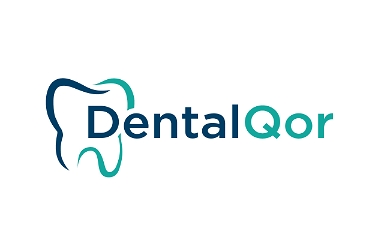 DentalQor.com